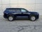 2025 Toyota Grand Highlander XLE AWD