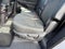 2025 Toyota Grand Highlander XLE AWD