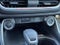 2025 Toyota Grand Highlander XLE AWD