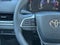 2025 Toyota Grand Highlander XLE AWD