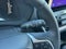 2025 Toyota Grand Highlander XLE AWD