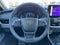 2025 Toyota Grand Highlander XLE AWD