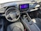 2025 Toyota Grand Highlander XLE AWD