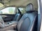 2025 Toyota Grand Highlander XLE AWD