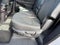 2025 Toyota Grand Highlander XLE AWD
