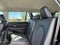 2025 Toyota Grand Highlander XLE AWD