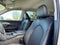 2025 Toyota Grand Highlander XLE AWD