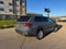 2024 Toyota Grand Highlander XLE AWD