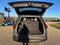 2024 Toyota Grand Highlander XLE AWD
