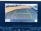 2024 Toyota Grand Highlander XLE AWD