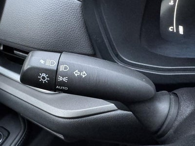 2025 Toyota Grand Highlander XLE AWD