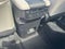 2025 Toyota Grand Highlander Limited AWD
