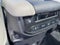 2025 Toyota Grand Highlander Limited AWD