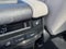 2025 Toyota Grand Highlander Limited AWD