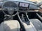 2025 Toyota Grand Highlander Limited AWD