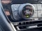 2025 Toyota Grand Highlander Limited AWD