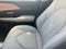 2025 Toyota Grand Highlander Limited AWD