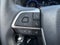 2025 Toyota Grand Highlander Limited AWD