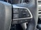 2025 Toyota Grand Highlander Limited AWD
