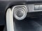 2025 Toyota Grand Highlander Limited AWD