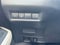 2025 Toyota Grand Highlander Limited AWD