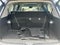 2025 Toyota Grand Highlander Limited AWD