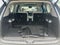 2025 Toyota Grand Highlander Limited AWD