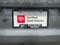 2025 Toyota Grand Highlander Limited AWD