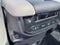 2025 Toyota Grand Highlander Limited AWD