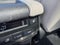 2025 Toyota Grand Highlander Limited AWD