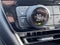 2025 Toyota Grand Highlander Limited AWD