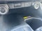 2025 Toyota Grand Highlander Limited AWD