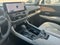 2025 Toyota Grand Highlander Limited AWD