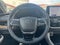 2025 Toyota Grand Highlander Limited AWD