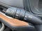 2025 Toyota Grand Highlander Limited AWD