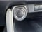 2025 Toyota Grand Highlander Limited AWD