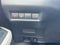 2025 Toyota Grand Highlander Limited AWD