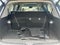 2025 Toyota Grand Highlander Limited AWD
