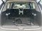 2025 Toyota Grand Highlander Limited AWD