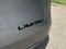 2025 Toyota Grand Highlander Limited AWD