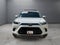 2026 Toyota Grand Highlander Limited AWD