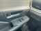 2026 Toyota Grand Highlander Limited AWD