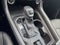 2026 Toyota Grand Highlander Limited AWD