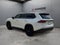 2026 Toyota Grand Highlander Limited AWD
