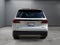 2026 Toyota Grand Highlander Limited AWD