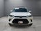 2026 Toyota Grand Highlander Limited AWD