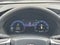 2026 Toyota Grand Highlander Limited AWD