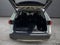 2026 Toyota Grand Highlander Limited AWD