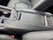 2026 Toyota Grand Highlander Limited AWD