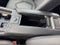 2026 Toyota Grand Highlander Limited AWD